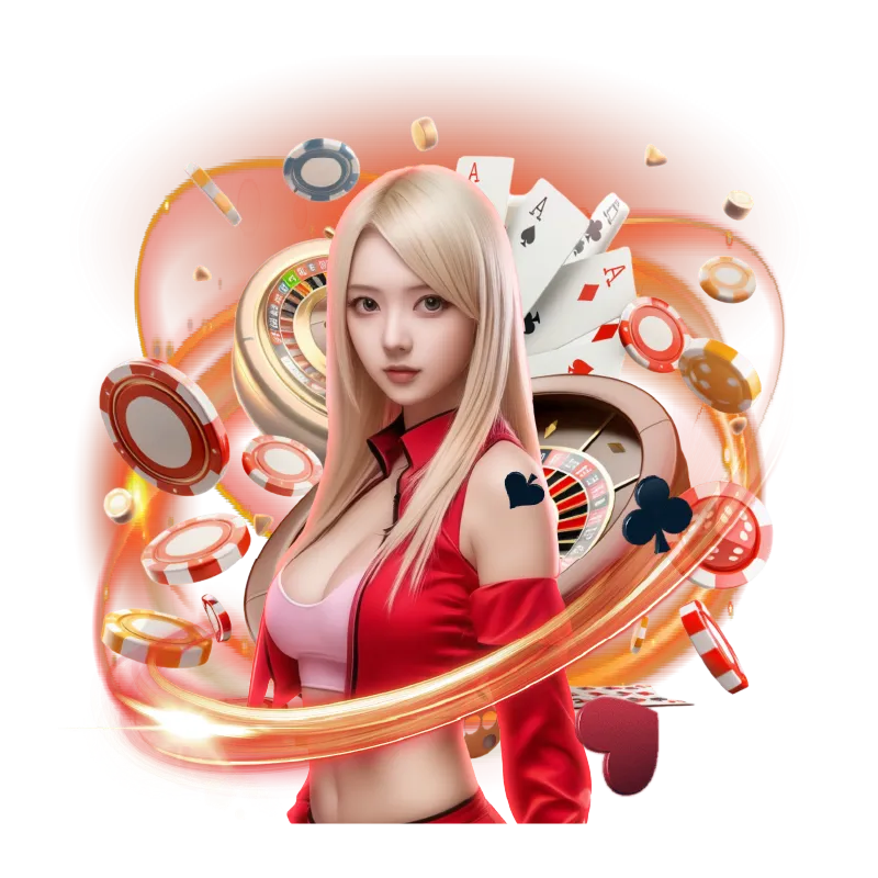 beta 191 สมัครง่าย