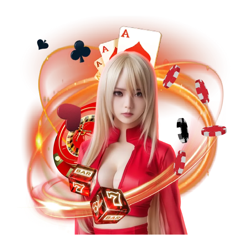 beta 191 เล่นง่าย